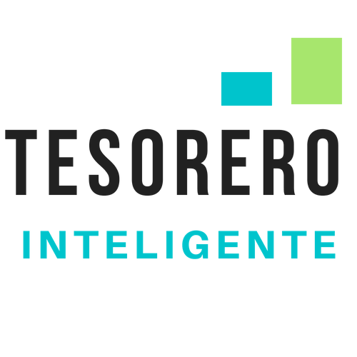 Tesorero Inteligente - Blog de Federico Buiter